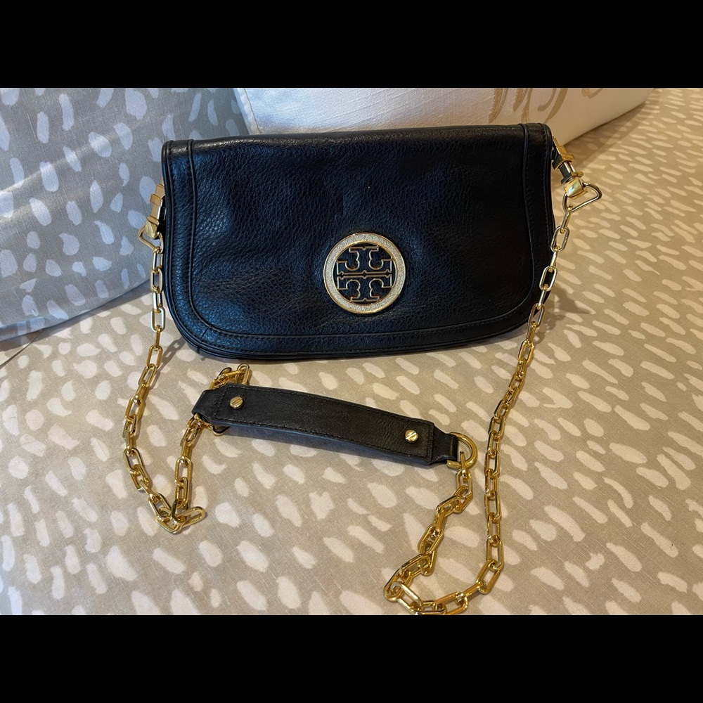 Tory Burch Crossbody